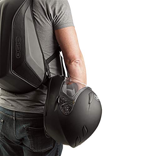 ogio-12300736-No-Drag-Mach-3-Motorcycle-Backpack-Stealth-Black