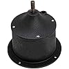 Product Photo 7