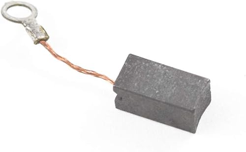 Porter Cable 690741 Cepillo