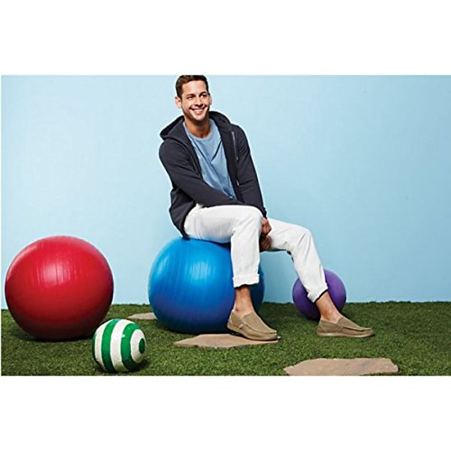 Crocs Men Santa Cruz Mens