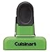 Cuisinart Chip Clips, Set of 4, Multicolored