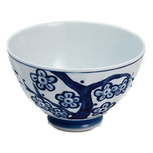 �����`����(Ranchant) �јq �e ���q �}���` �}�~ N763055 ��12×7.3cm �L�c�� ���{��