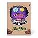 Imagen de Fuggler Fugg Life Peluche 9