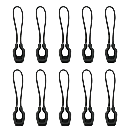 10pbNiCWbp[e[[vOobNpbNpobOR[hړd^CvWbp[vR[h