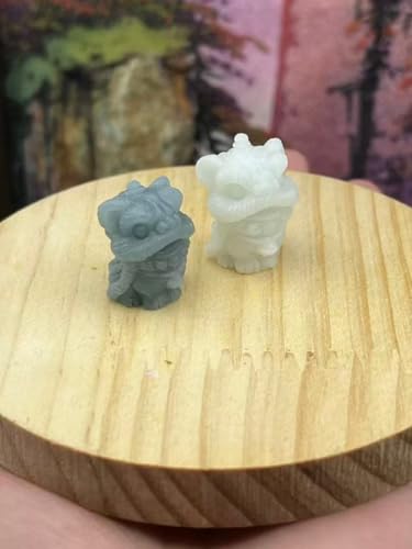 置物 オブジェ 置物 シーサー 白」の人気商品一覧 | 安い商品を通販
