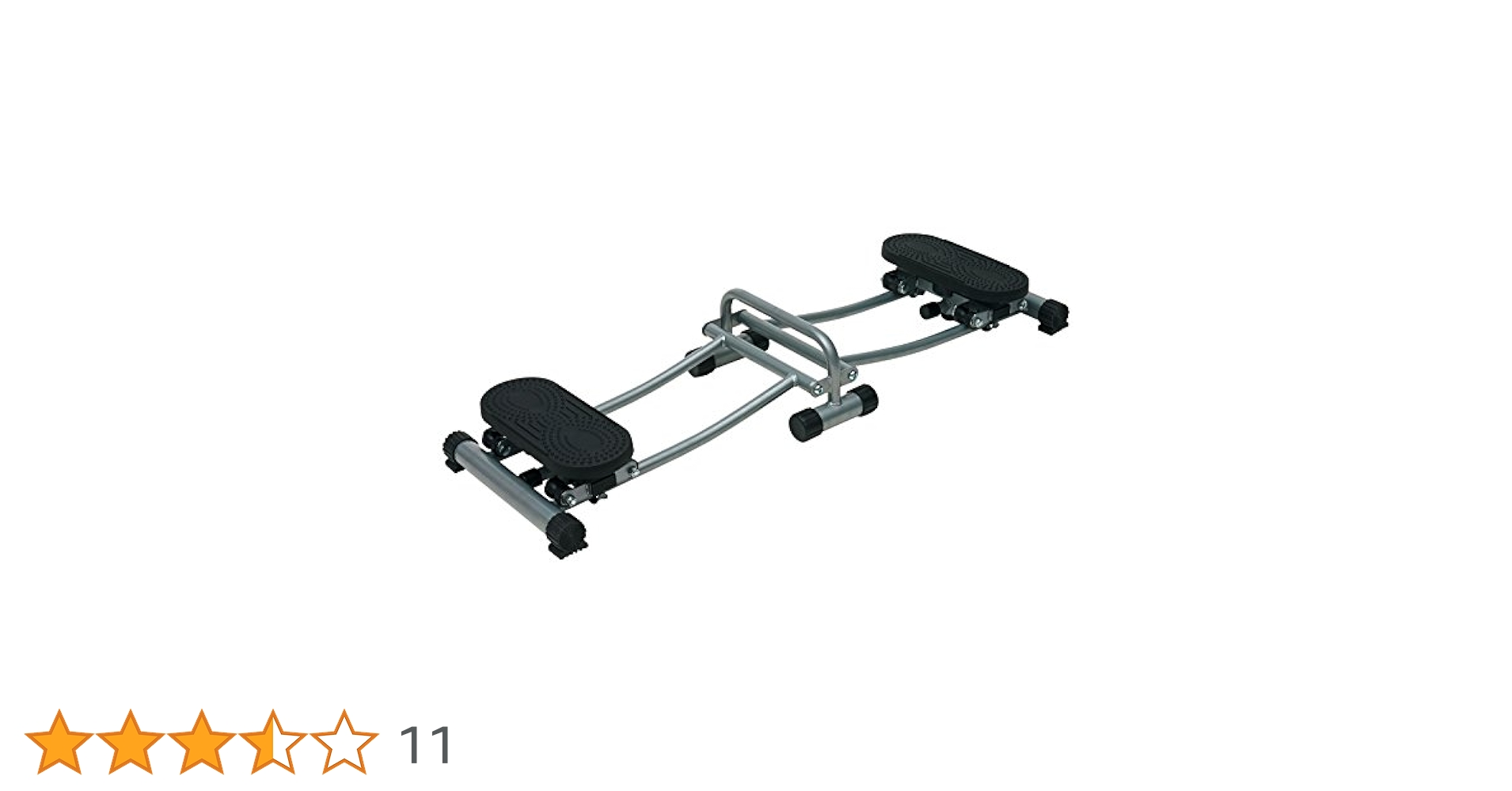 Amazon.co.jp: UNIX(ユニックス) スーパータフスライダー BX74