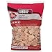 2LB Cherry WD Chips