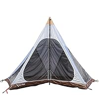 Amazon | テンマクデザイン サーカス インナーセット 4/5 | tent