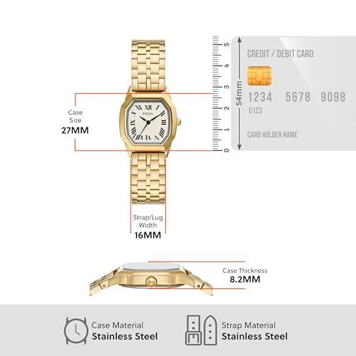 FOSSIL ES5361 商品画像6