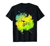 Dirt bike