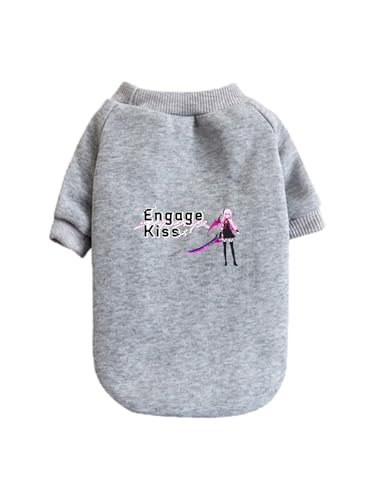 ���� T�V���c �y�b�g�� �G���Q�[�W�E�L�X �h�b�O�E�F�A �����m�� �y�b�g�E�F�A �H�~�� �l���_�炩�� �h�� �����^���� �L�� �y�b�g�p�i �E�ѕی� M