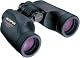 Olympus 8×42 EXPS I Fernglas mit Tasche