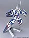 Bandai Hobby #64 Gundam Avalanche Exia Dash Gundam 00 Action Figure