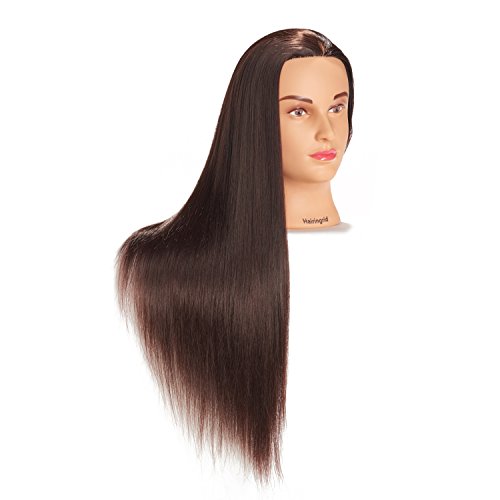 image for Hairingrid 26