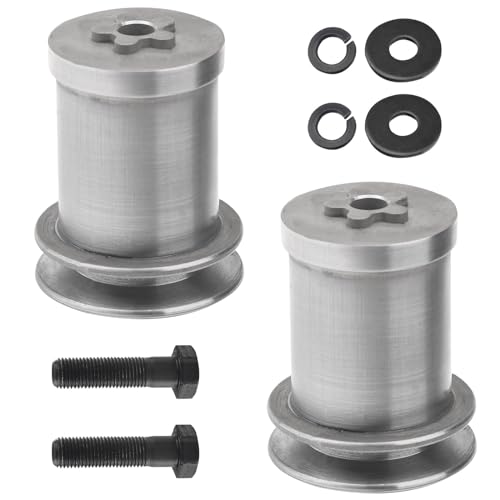EZYPAK 022HU