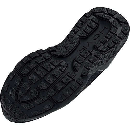Image of Under Armour Mens Ua HOVR Mega 3 Clone Sneaker