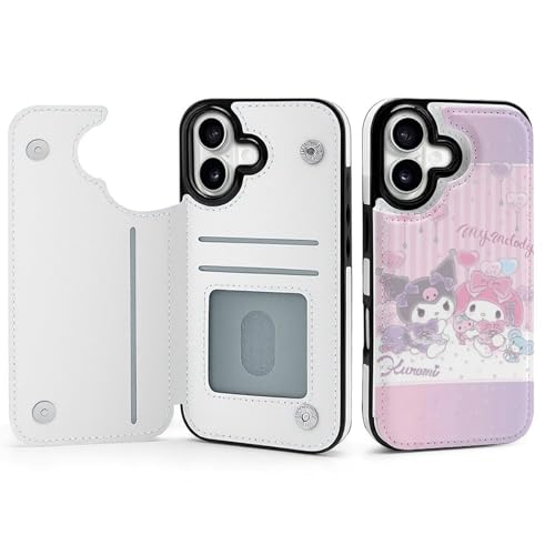 蒠^ N~ }CfB Ή iPhone 17 P[X J[h[ X}zP[X z^ gуP[X y Sʕی X^h@\