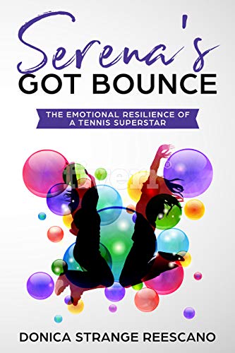 tenis superstar bounce