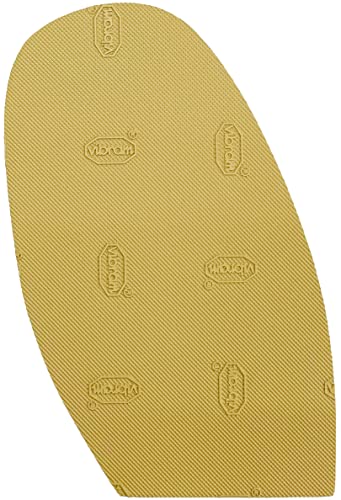 [ANeBJ] 7373ru\联4CCLbg₷|[WTB{h2{Zbg (Cgx[W)