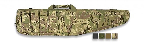 Barbaric 34904-CP Taktyczny sprzęt i akcesoria Myśliwskie, Unisex Dorosły, Wielobarwny, Jeden rozmiar