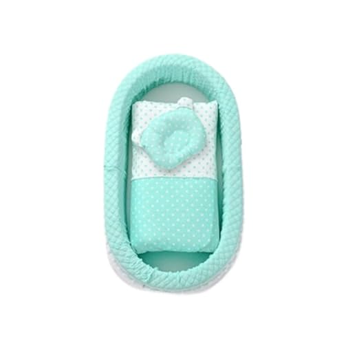 xr[xbh ͂fUCb|[^u肩^xr[Rbgb\E^ѕ֗Exr[lXgENCjO`FAp (u[,90*50*20cm)