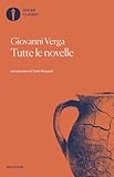 Tutte le novelle