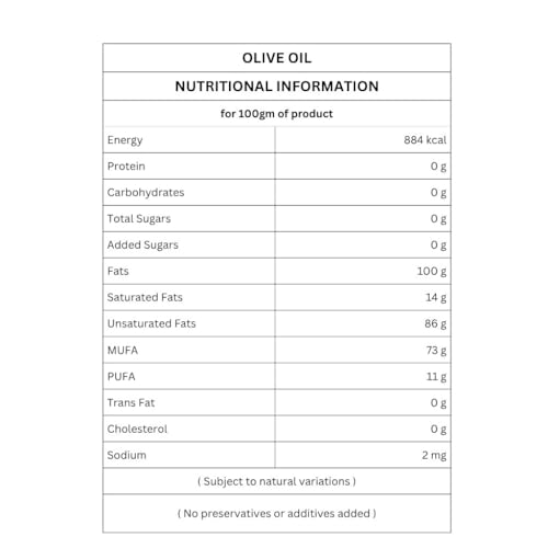 Ikai aceite de oliva virgen orgánico 500 ml miniatura 2