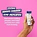 Clearasil Stubborn Acne Control 5 in 1 Spot Treatment Cream, 1 oz (Pack of 24) - Packaging May Vary