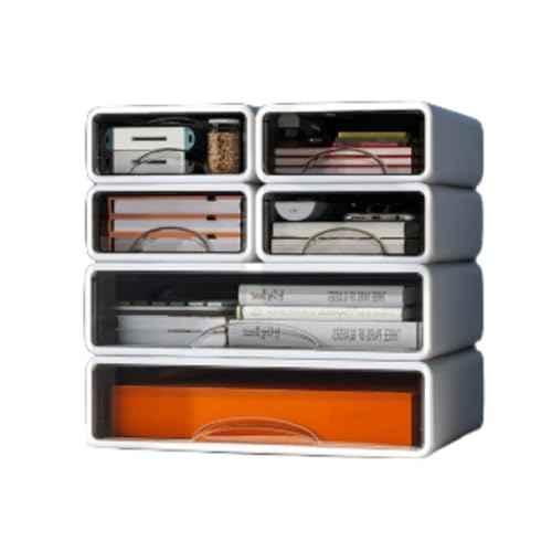 RAIN QUEEN レターケース a4 書類トレー 書類整理 引き出し 収納 小物入れ引き出し a5 レタートレー 書類ケース 卓上収納 卓上収納ケース 積み重ね可能 オフィス収納 事務用品