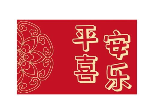 PVTK ֓DƂ EFJfUCb~߁Eꋭbh^Cv Op ցAx_AX܃GgXȂǂŊpł鑫ӂpiŁAȊOςCeAɗn݂AɋfނƊ~ߍ\ňSgp\BϋvɗDAȒP