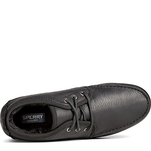 Image of Sperry Men's Chukka Boot