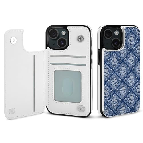 iPhone15pP[X 蒠^   hS a ` ACtH15pP[X w z^ X}zP[X PUU[ J[h[ X^h@\ 