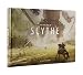 Stonemaier Games STM606 Scythe: Art Book