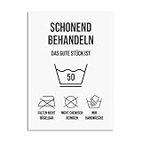 MARKENWARE: Nastami wurde 2012 gegründet und konnte bis Heute über 2.200 positive Kundenstimmen sammeln