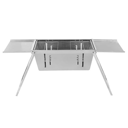 Sefoemut o[xL[R igte[up ܂肽 b݉c b[ x ϗp RpNg @\ 2.4kgy 304XeX o[xL[Zbg Ă Lv c oR (400*205*20mm) [sAi]