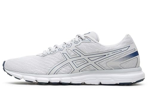 Image of ASICS Gel-Zaraca 5 B
