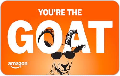 Image of Amazon eGift Card | Any Occasion