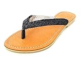 the seminyak beach resort & spa email  Bali-Bali Seminyak, Farbe: Black, Größe: 36