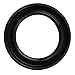Beck/Arnley 052-4057 Axle Seal