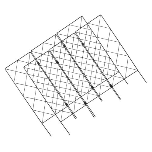 STOBOK 2 @\܂肽ݎ|x AsT|[gtpP[W NC~OAp^gX K[fԖ؎xvőϋv