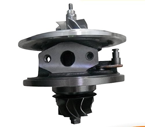 GOWE Turbolader/Turbo Cartucho Turbo/Turbo CHRA GT1749V 708639 Turbocompresor para Renault Megane II Scenic II Espace 1.9 dCi F9Q Motor
