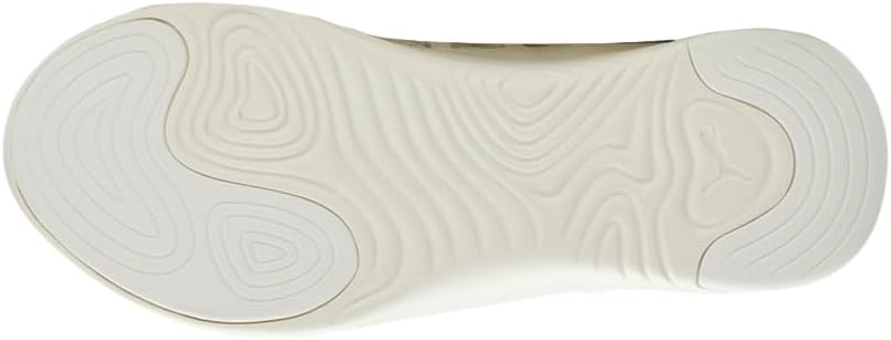 PUMA Womens Star Vital Lace Up Sneakers Shoes Casual - White