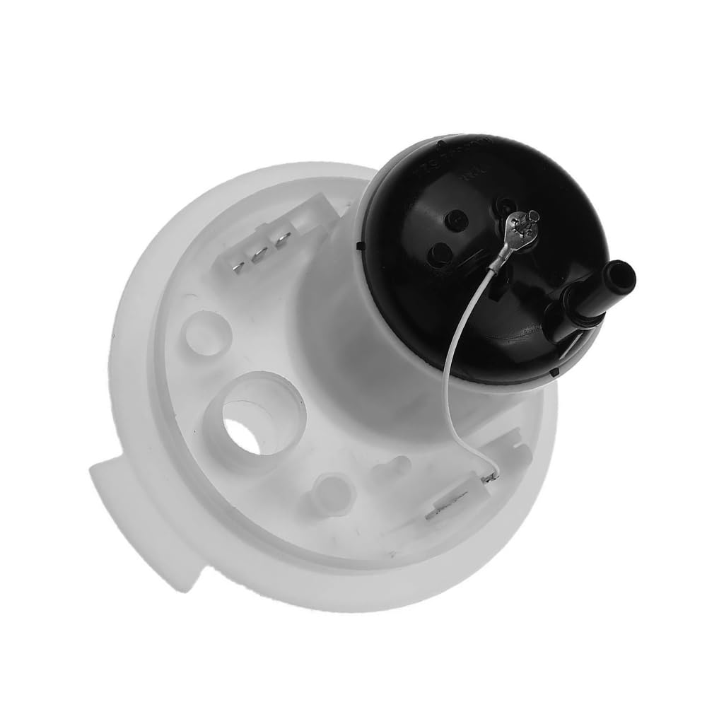 Filtro de aceite para coche Kacepar, filtro de combustible en línea compatible con Land Rover Range Rover V6 3.0L V8 5.0L 2014-2015 LR048891
