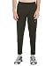 Men's Nike Running Pant Black Size Medium