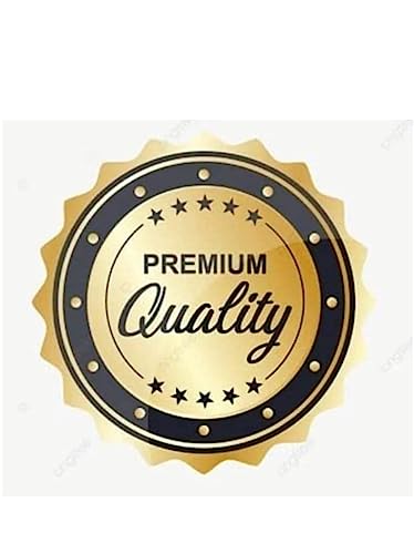 Image of Better Deal 5 Micron 10 inch Thread Wound Cartridge Filter for Water Purifier & Ro