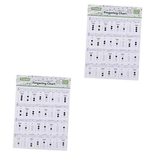 Vaguelly 2  R[h^w\ m[g Ajr |X^[ gybg ENR[h`[g tbg{[h }[|X^[ EH[`[g|X^[ M^[ R[g w  w