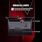 Refurbished-Acer-Nitro-V-Gaming-Laptop-AMD-Ryzen-7-7735HS-with-RTX-4050-6-GB-Graphics-16-GB-DDR5512GB-SSDWindows-11-HomeWi-Fi-6144Hz-ANV15-41-156-FHD-Display-21-KG