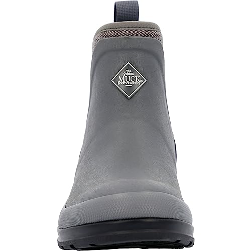 Image of MUCK Women's Originals Ankle Boot