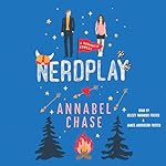 Cover of Nerdplay
