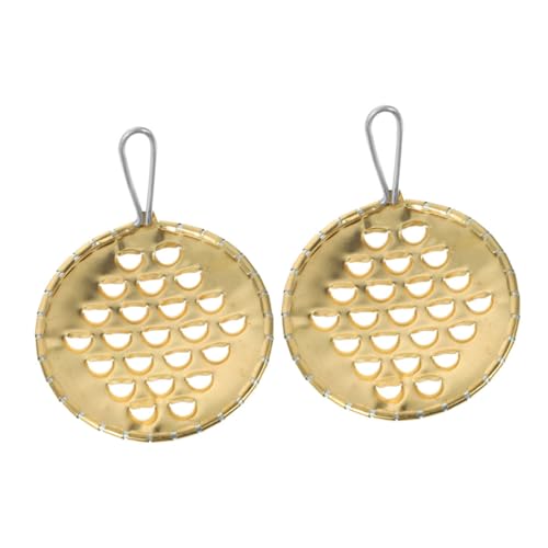 LEDMOMO 2 s??y lԍHwz[nhŎ₷ ȃXy[X݌vōƑ prHiXN[p[ ƗpLb`c[